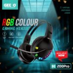 H200pro