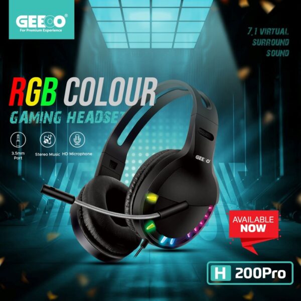 H200pro