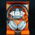 Headset