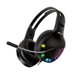 Headset
