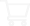 Cart #F6F6F6