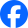 FB
