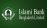 IB