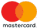 MC