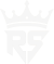 RS #F6F6F6