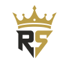 RS