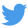 TW
