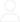User #F6F6F6