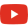 YT